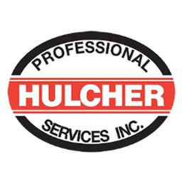Hulcher Services, Inc.