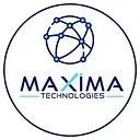 MaximaTek