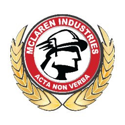 McLaren Industries
