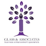 Glass & Associates