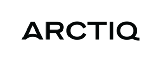 Arctiq