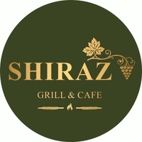 Shiraz Grill & Cafe