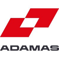Adamas Energy
