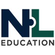 NL Education Ltd