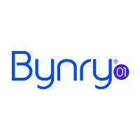 Bynry Inc.