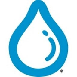 Sonny's Enterprises LLC