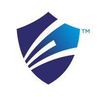 EXCELLENCE GROUP