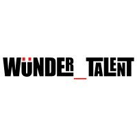 WUNDERTALENT
