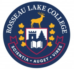 Rosseau Lake College