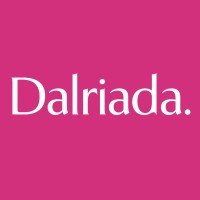 Dalriada Trustees Limited