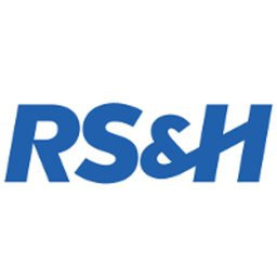 RS&H