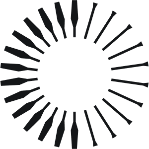 Sphere, Inc.