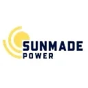 SunMade Power