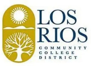 Los Rios Community College District