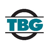 The Builders Group