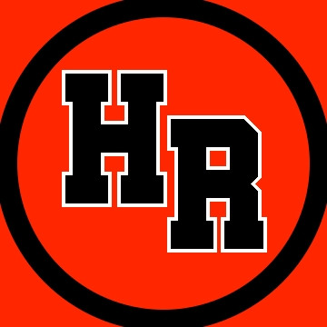 Hart-Ransom Union School District