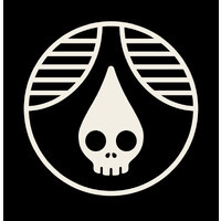 Rhinegeist Brewery