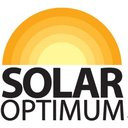 Solar Optimum, Inc.