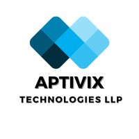 Aptivix Technologies