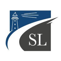 Sheryll Law, P.C.