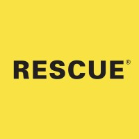 Nelsons - the home of Rescue Remedy