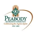 Peabody Retirement Community