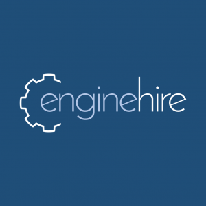 Enginehire