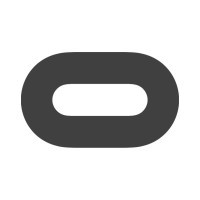 Oculus VR
