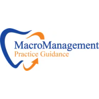 MMPG