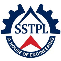 Shiva Systems and Technologies Pvt. Ltd.