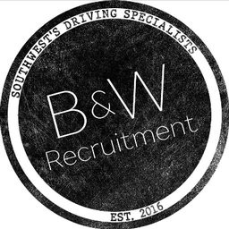 B&W Recruitment