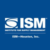 ISM - Houston