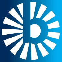 Brio Group