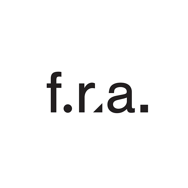 f.r.a. creative