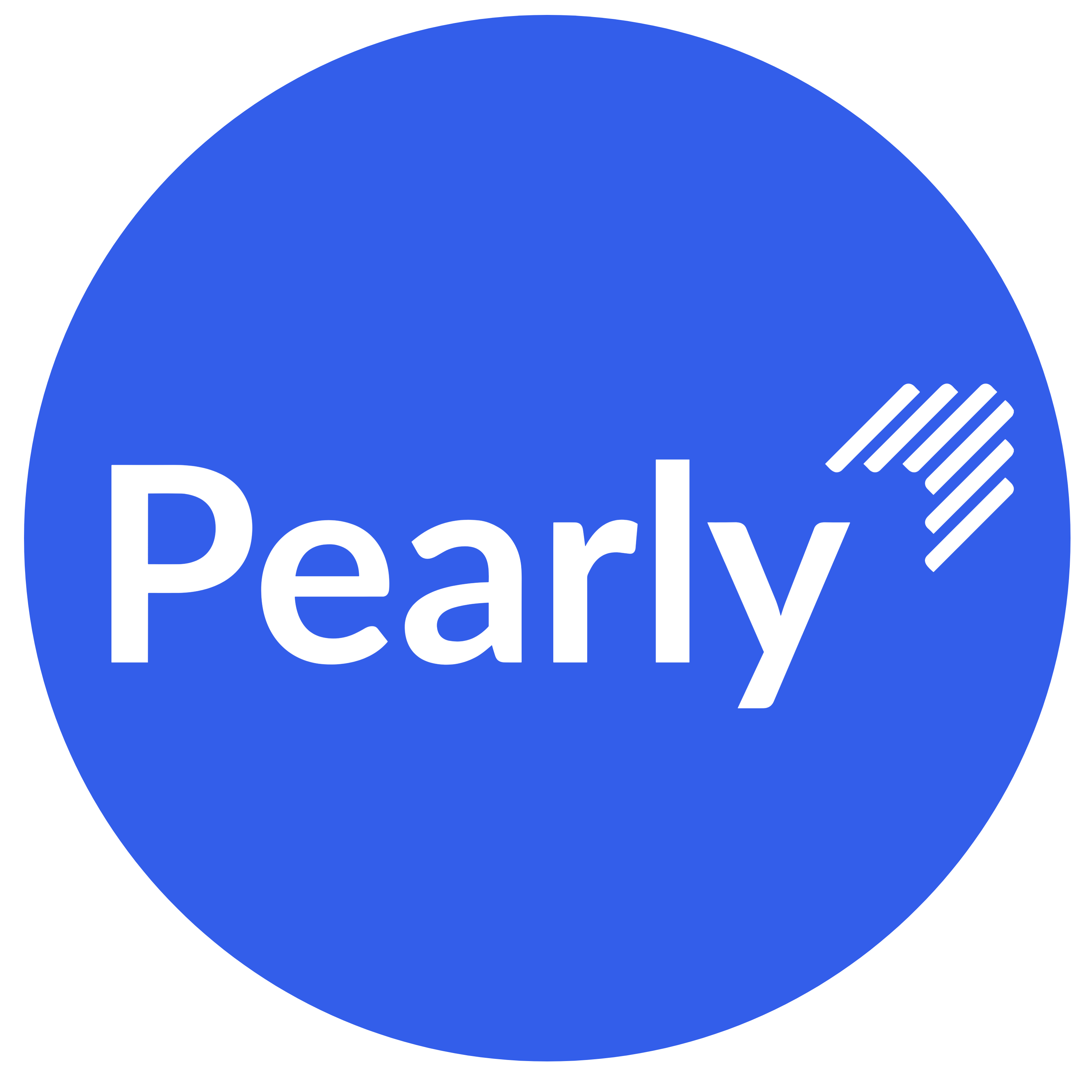 Pearly