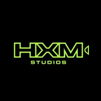 HXM Studios