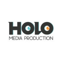 Holoproduction