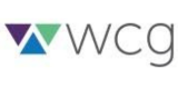 WCG Services