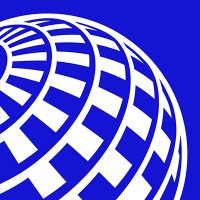 United Airlines India Knowledge Center