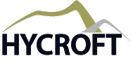 Hycroft Resources & Development, LLC