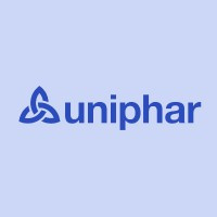 Uniphar Group