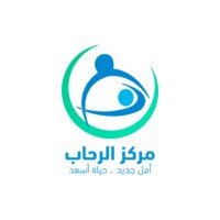 El Rehab Medical Center - مركز الرحاب الطبي