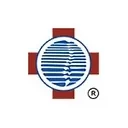 Advantage Healthcare Systems