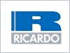 Ricardo