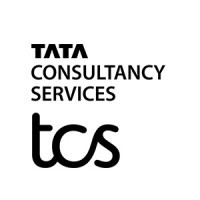 TCS - Tata Consultancy Services