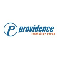 Providence Technology Group Bahamas