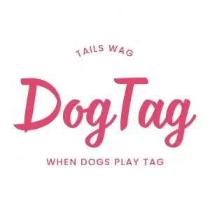 DogTag