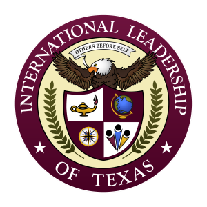 International Leadership of Texas