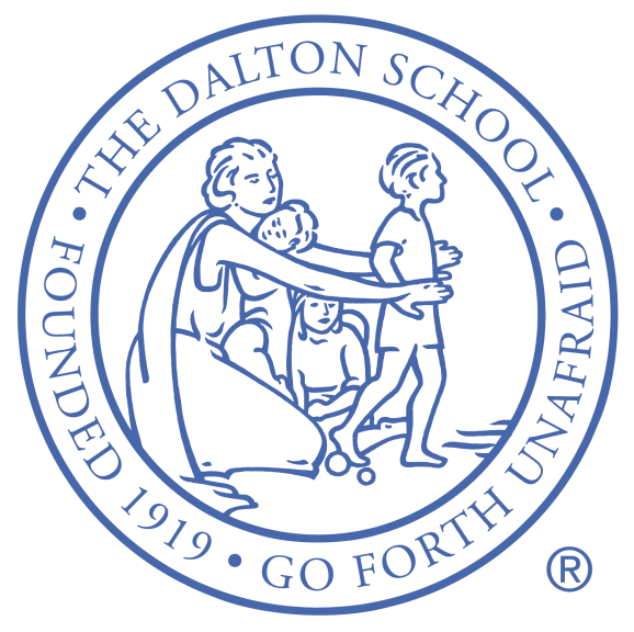 The Dalton School