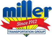 Miller Transportation Group